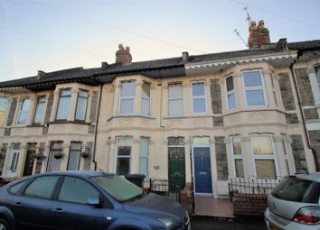 Thumbnail 1 Bedroom Property To Rent In Victoria Avenue Redfield Bristol Thumbnail 1 Bedroom Property To Rent In Victoria Avenue Redfield Bristol