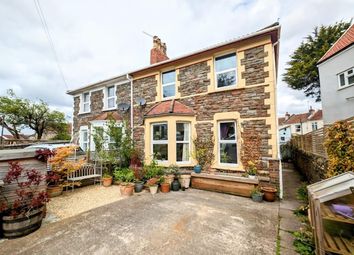 Thumbnail Property for sale in Grove Road, Fishponds, Bristol