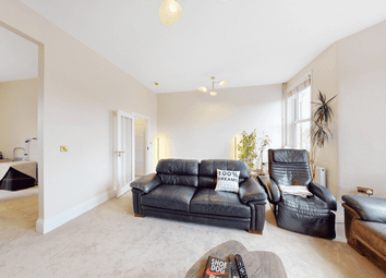 Thumbnail End terrace house to rent in Craven Park, London