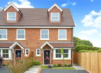 4 Bedroom  for sale