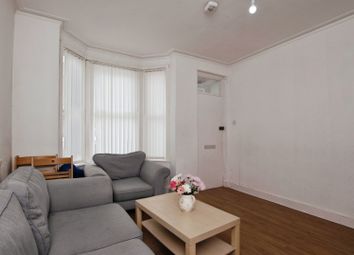 Property listing in Worcester, Worcestershire