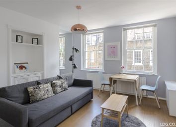 Thumbnail 1 bed flat to rent in Monmouth Street, Covent Garden