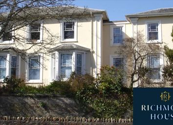 Thumbnail Serviced office to let in 37 Edward Street, Richmond House, Truro, Truro