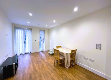 Property images coming soon
