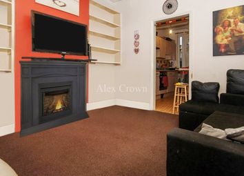 Thumbnail 1 bed flat for sale in Woodlands Road, London