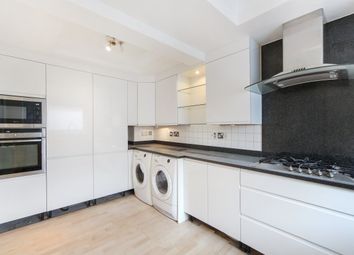 4 Bedrooms  to rent in Meadowbank, Primrose Hill NW3