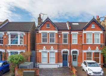 Thumbnail Semi-detached house to rent in Elmers End Road, London