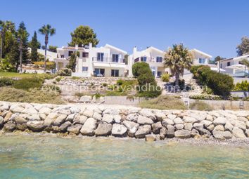 Thumbnail 4 bed villa for sale in Peyia - Coral Bay, Paphos, Cyprus