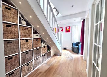 Property images coming soon