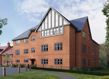 Yearsely Apartments Ff Ingatestone cgi