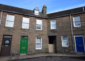 Thumbnail End terrace house for sale in Argyle Square, Wick
