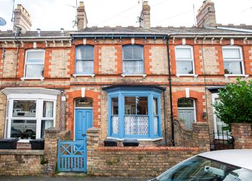 Taunton - 4 bed flat for sale