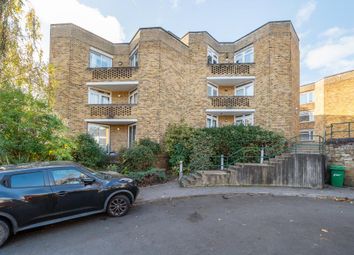 Thumbnail 1 bed flat for sale in Slough, Berkshire