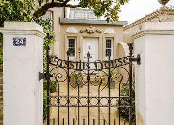 Property images coming soon