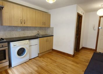 0 Bedrooms Studio to rent in Hackney Road, Hoxton/Shoreditch/Hackney E2