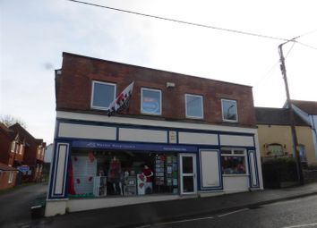 Thumbnail Office to let in Woodborough Road, Winscombe