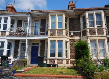 1 Bedroom Terraced house for rent