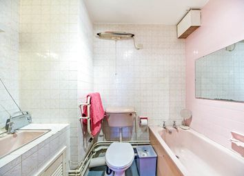 Howard Park House, 77-79 Perry Hill, London SE6. Sub image 3. Picture No. 01