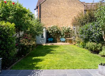 Property images coming soon