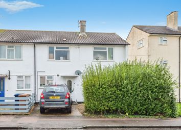 Thumbnail 3 bed end terrace house for sale in Priory Road, Littlemore, Oxford