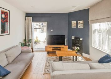 Property images coming soon