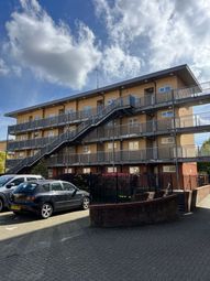 Thumbnail 1 bed flat to rent in Whitehall Close, Borehamwood WD6, Borehamwood,