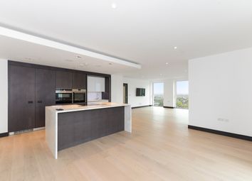 Sovereign Court, Marquis House, Beadon Road, London W6 property
