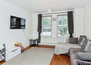 Property images coming soon