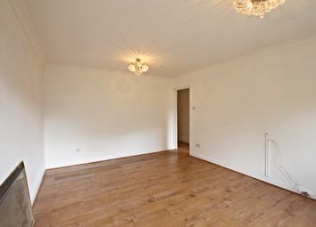 Thumbnail 2 bed flat to rent in The Park, Sidcup