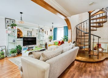 Property images coming soon