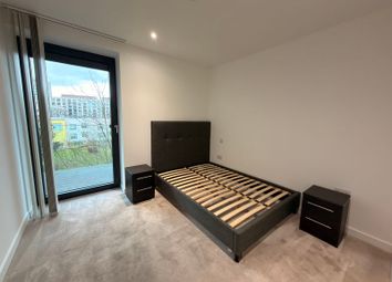 Property images coming soon