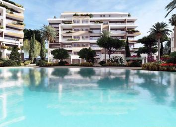 Thumbnail 3 bed apartment for sale in Chloraka, Paphos, Cyprus