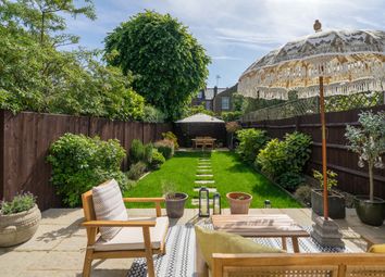 Property images coming soon