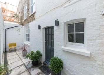 1 bed flat for sale in Albion Place, Ramsgate CT11