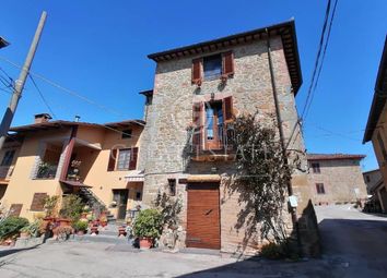 Thumbnail 2 bed triplex for sale in Panicale, Perugia, Umbria