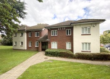 Thumbnail 2 bed flat to rent in Guildford Road, Fetcham, Leatherhead, Surrey