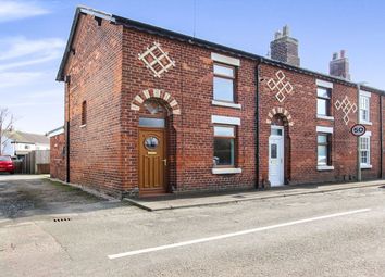 2 Bedroom Semi-detached house for rent