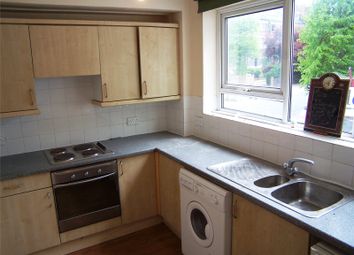 2 Bedrooms Flat to rent in Crouch Hill Mansions, Crouch End N8
