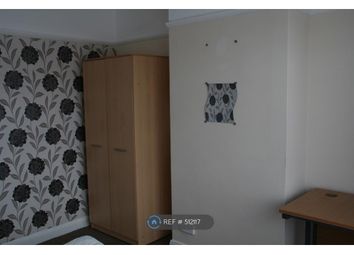 1 Bedroom  for rent