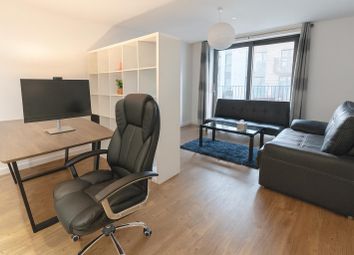 Property images coming soon