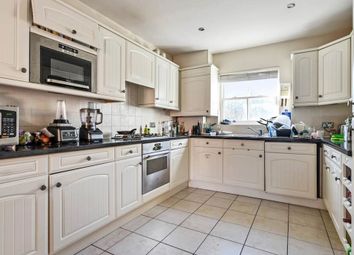Thumbnail 6 bedroom terraced house for sale in Francis Kellerman Walk, Colchester