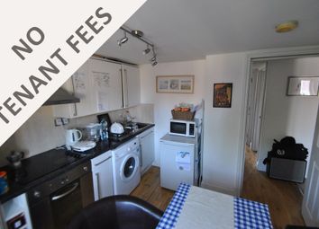 2 Bedrooms Flat to rent in Cannon Street Road, London E1
