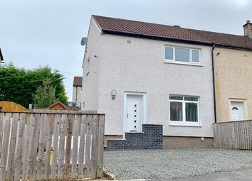 2 Bedroom End terrace house for sale
