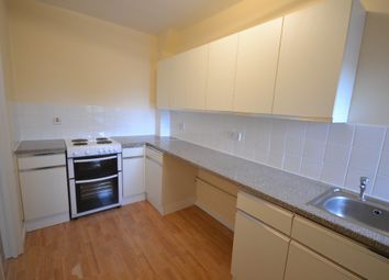 Thumbnail Flat to rent in Four Acre Lane, Clock Face, St Helens