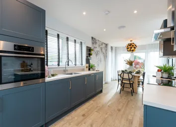 Showhome Photography