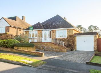 Find 2 Bedroom Houses For Sale In Heathfield East Sussex