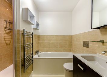 Property images coming soon