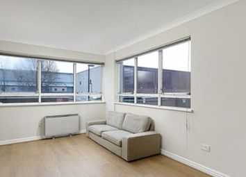 Thumbnail Property to rent in Lords View, St. Johns Wood Road