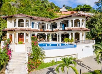 Thumbnail 4 bed property for sale in Playa Potrero, Santa Cruz, Costa Rica