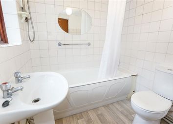 2 Bedroom Terraced house for rent